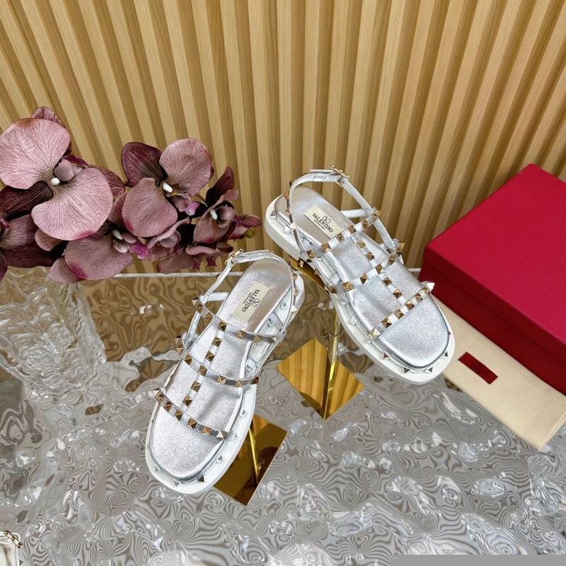 Valentino Sandals